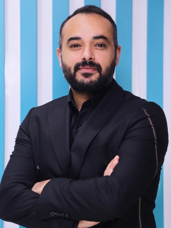 Av. Muhsin SOYLU