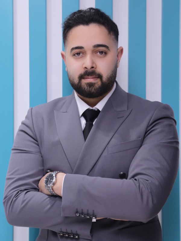Sefa KAHYA