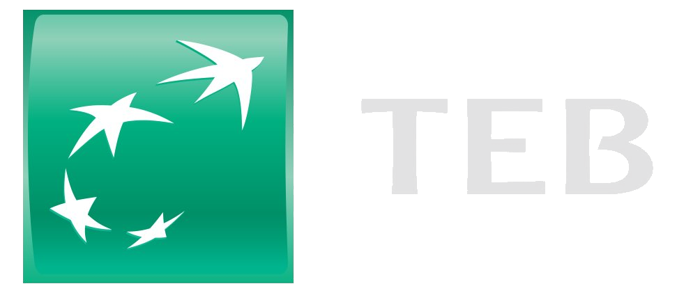Türk Ekonomi Bankası