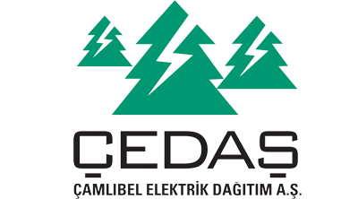 ÇEDAŞ