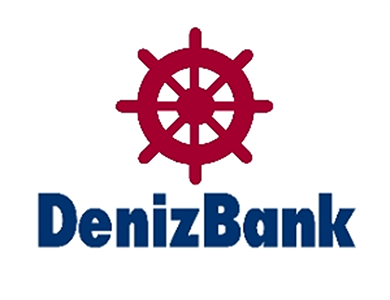 Denizbank Borç Ödeme
