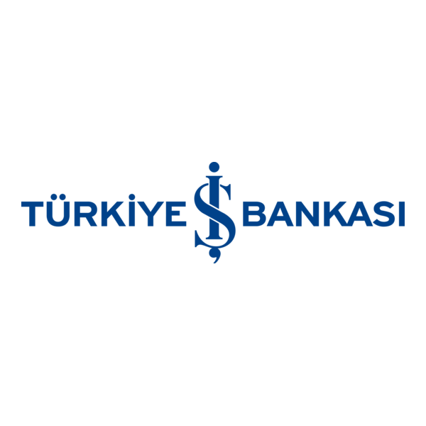 İş Bankası Borç Ödeme