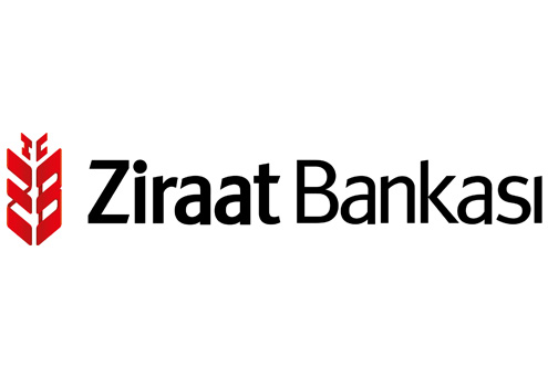 Ziraat Bankası Borç Ödeme