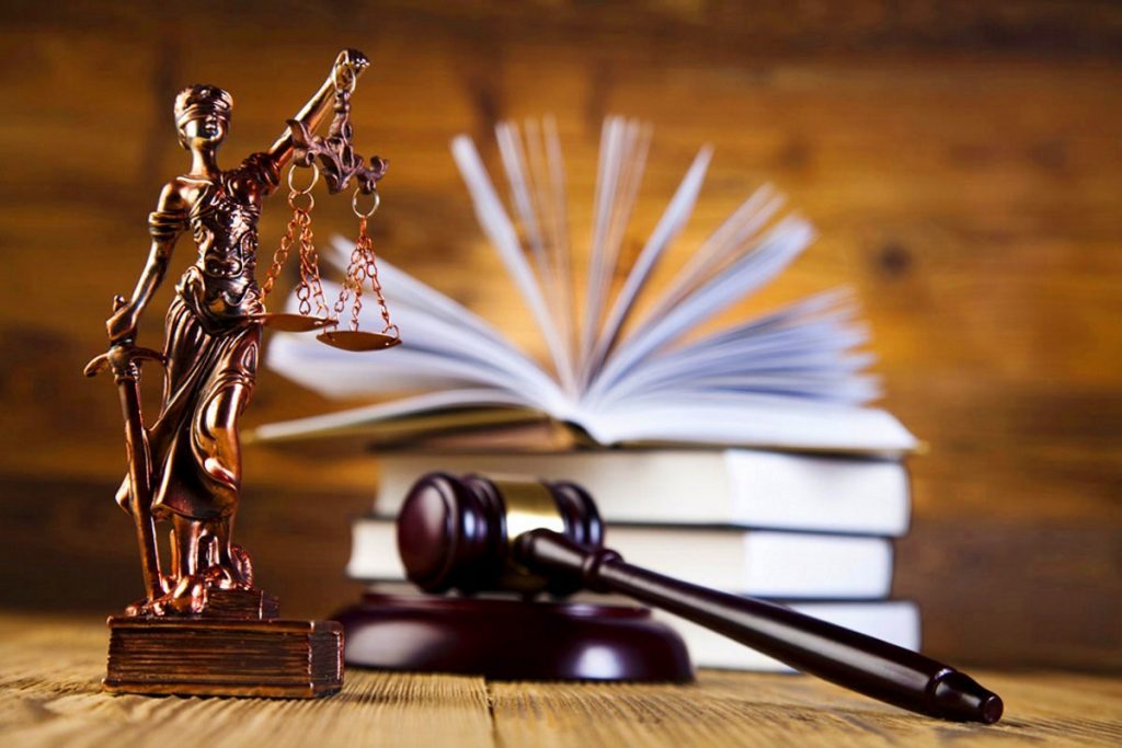 İcra ve İflâs Kanunu ve Bazı Kanunlarda Değişiklik Yapılması Hakkında Kanun